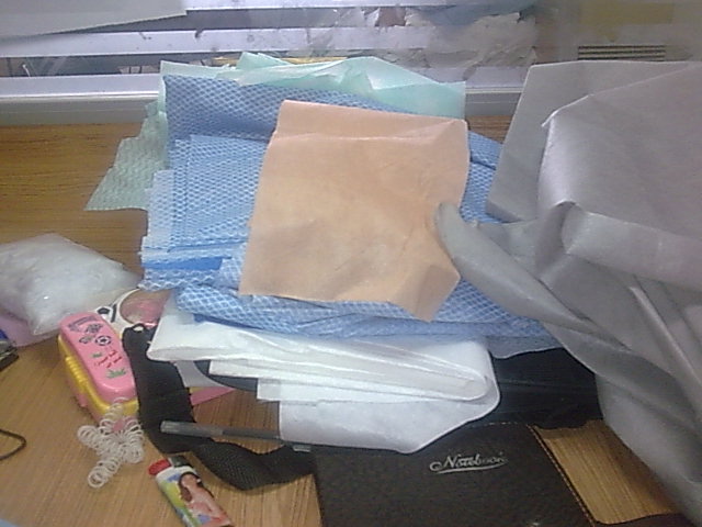 ����ˮ�̟o����