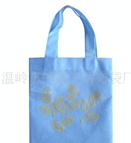 ���N����o������