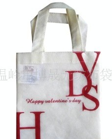 ��ͬ��ʽ�Ĳ�ɫ�o������