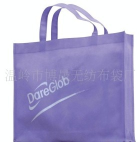 ��ɫ�h���o������