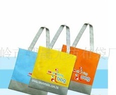 ��ɫ�h���ğo������