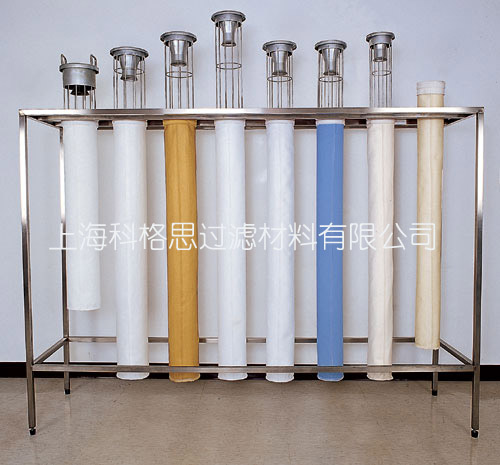 PPSᘴֳ̚��m��