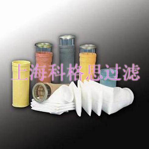 ��]��ˮ����ᘴֳ̚��m��