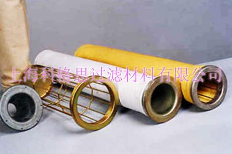 ��]��Ĥᘴֳ̚��m��