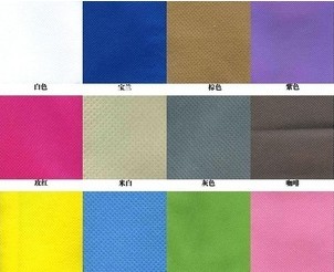 ��ˮ�o����