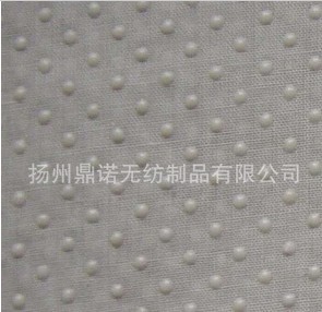 �c(di��n)�ܟo����