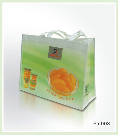 ���ݭh�����S�Ҝ��ݟo�������S�Ҝ��ݭh��ُ