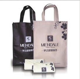 ���ݟo�����YƷ�����ݟo�������Ӝ��ݭh���o