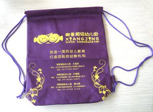 �����h�����S�Ҍ����o�������S�Ҍ����h��ُ