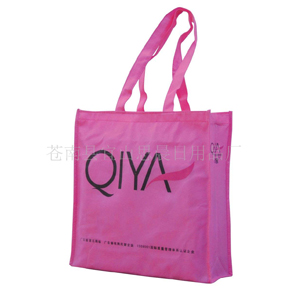 ������ُ�o����ُ��������h�����S�����h��