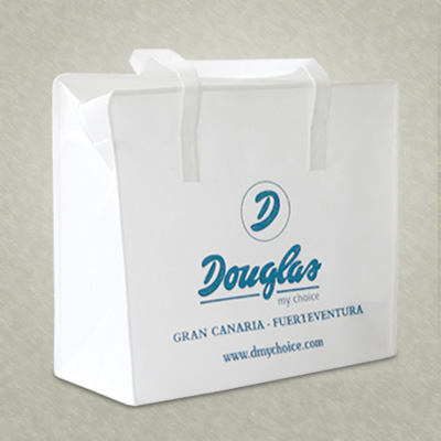 ���������h���������h���������̌����h����