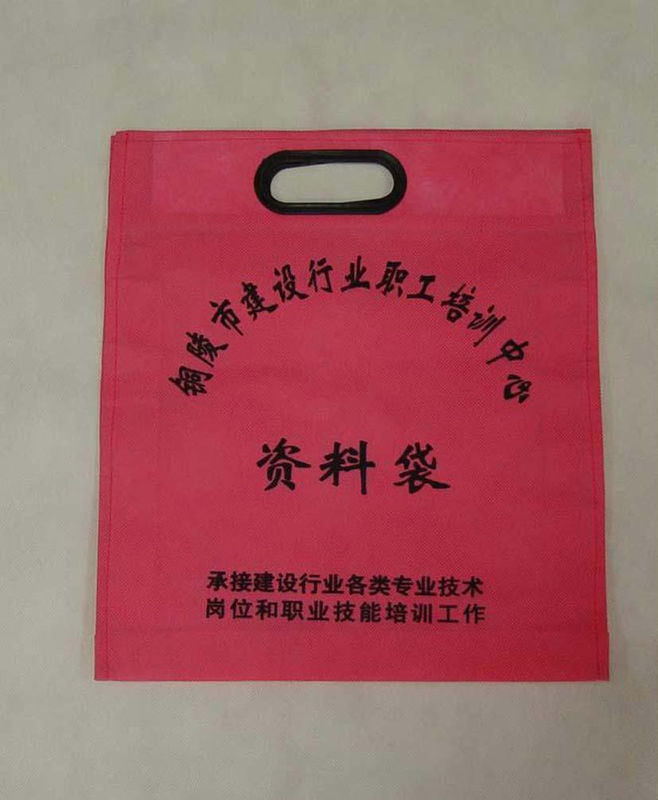 �������h���������h�������l�S����ُ�����