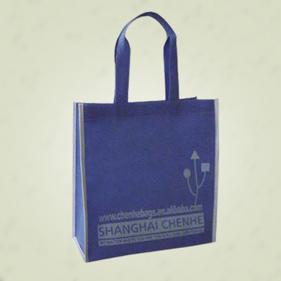 �������Эh��ُ���������ُ�h���������h��