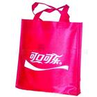 �_��ُ����_�ݳ���ُ����_����ُ�o����ُ