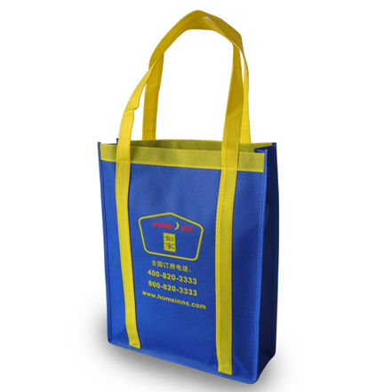 �������h(hu��n)�������ݭh(hu��n)�������l(f��)�S����ُ�����