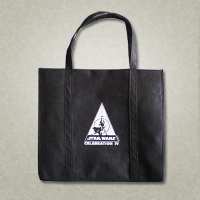 11����ُ���ӆ�����ݶ���ُ������ݟo��