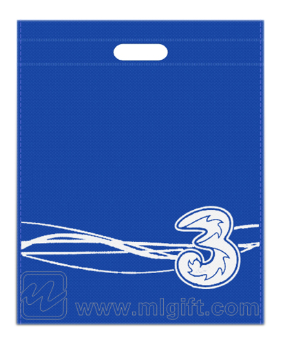 ����ُ����S����ُ������S����ӆُُ���