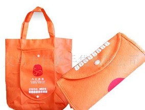 �o�����h����