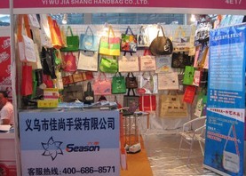 ��Ĥ�o������