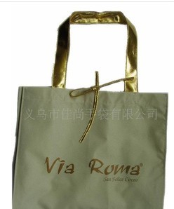 ��ɫ�����h������ُ���