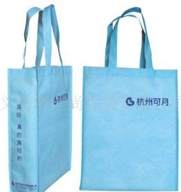 ������ɫ�h(hu��n)�����o����