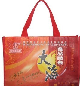 ��(f��)Ĥ�o������