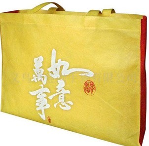 �r�Эh������ُ���