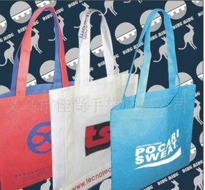 ��ɫ����h����