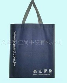 �ߙn�r�о����o������