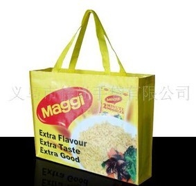 �r�иߙn�o�����h(hu��n)����