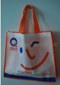 ӆ�������h����