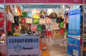 �o����������