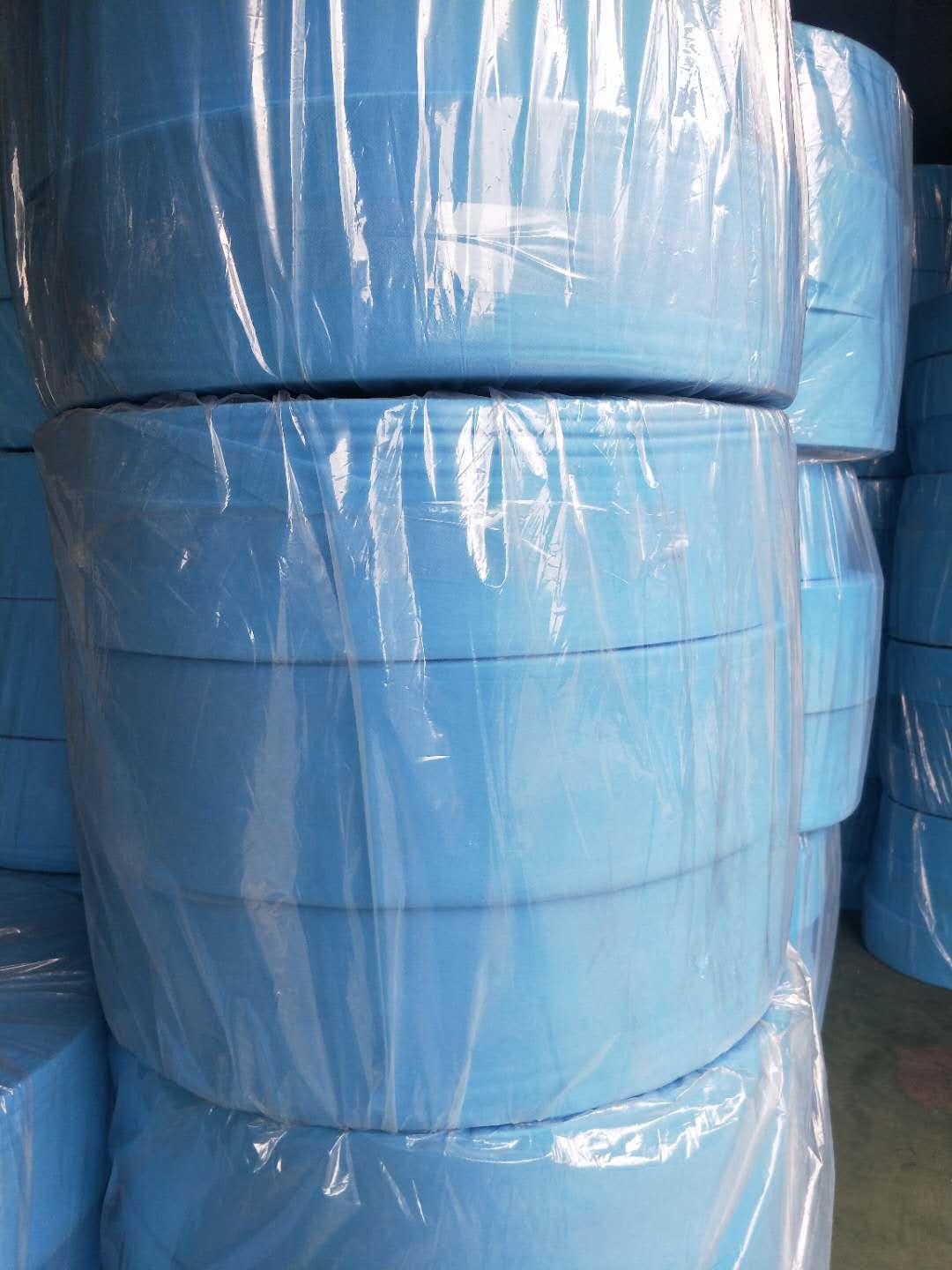 �{ɫ�o����