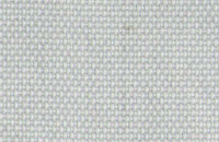 ��]�^�V��5