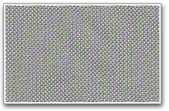 �\�]�^�V��1