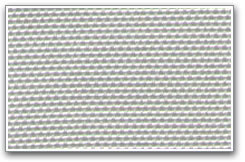 �\�]�^�V��2