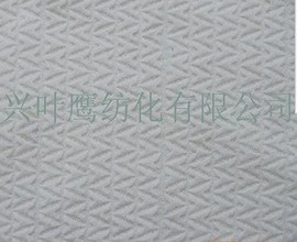 V�ּy�Ứ�o����