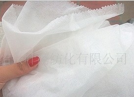 ��ˮ��ճ�l�ßo����