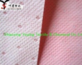 ��ճ�o����ϵ��--ͨ��CP-1 08