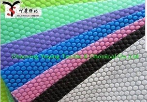 ���ݼy�o����