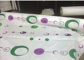 ˮ��ӡ���o����