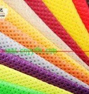 ��ճ�o����ϵ��--��ȼ�����ϻ�CP-2 