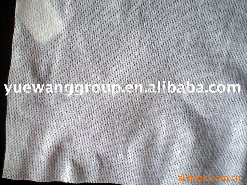 22Ŀ�W(w��ng)��ˮ�̟o����