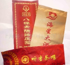 ���I���a�Ƶ�o�����������