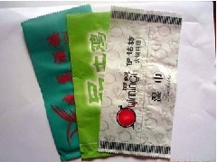 ��Ʒ�|�Ƶꌣ�������񼈽�