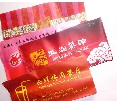 ���I(y��)���a(ch��n)���