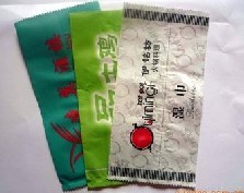 �־��l���������o��������