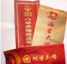 ���a��ͥ��ȡʽ���ּ�