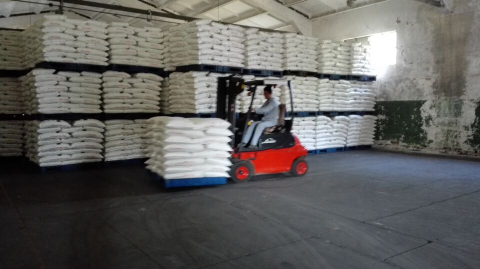 ���n����h��ʯ��һ������V30G