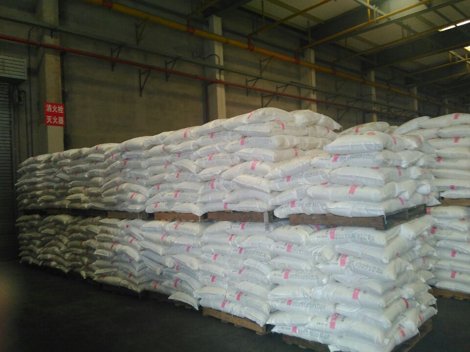 ���n����h��ʯ��һ������ST30S